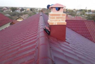 Casă cu 4 camere în Peretu - 4