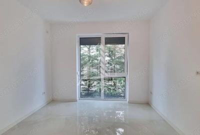 Casă cu Teren 315 Mp în Giarmata