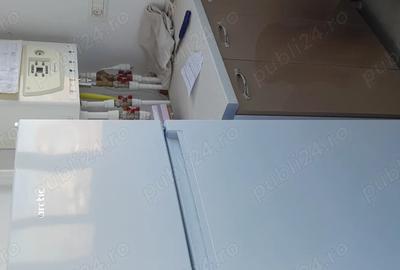 Inchiriez apartament 2 camere