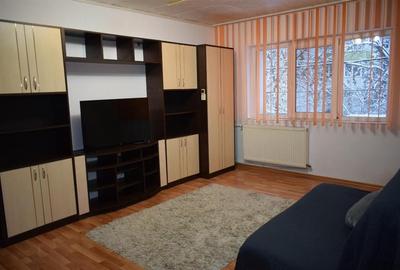 Apartament 2 camere | Aviatiei, str. Feleacu | metrou Aurel Vlaicu - 1