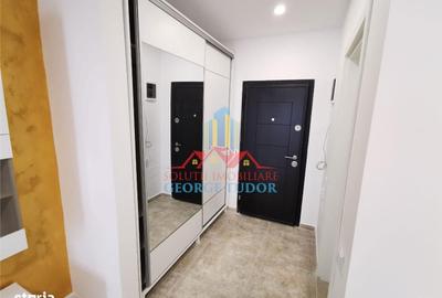 Garsonieră decomandată în Militari - 3