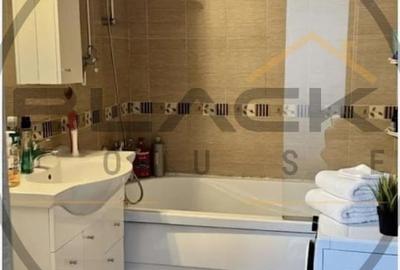 Apartament  3 camere ,modern ,etaj intermediar , Vivo Center - 5