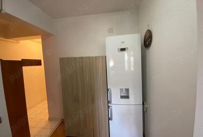 Garsoniera de vanzare sector 5 - 6