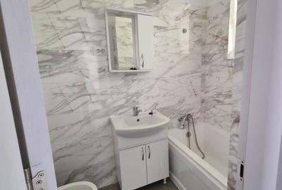 Apartament nou cu 3 camere, Giurgiului- Toporasi - 41