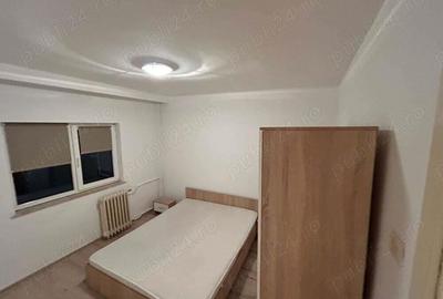 Trei camere zona Petre Ispirescu intersectie cu Dumbrava Noua - 4