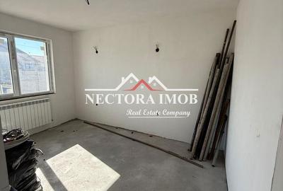 Casă cu 4 camere în Sântandrei