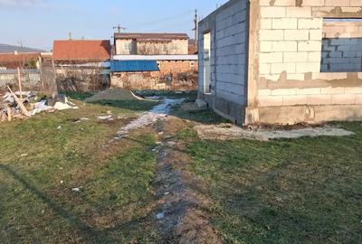 Vand Casa Boc?a Romana. cititi descrierea inainte sa sunati. - 3