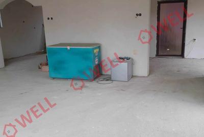 Casă de familie de vânzare în Roșu situat în Sovata ! - 7