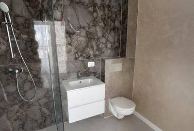 Apartament cu 2 camere decomandat în Urseni - 9