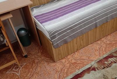 Apartament cu 2 camere în Timpuri Noi - 1