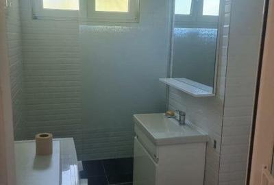 Apartament cu doua camere semidecomandate zona saturn - 7