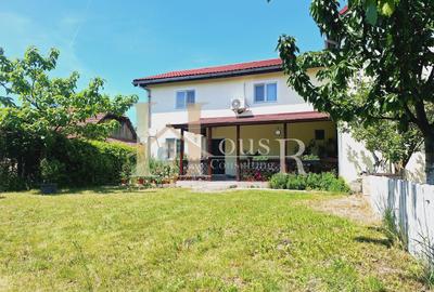 COMISION 0%. CASA INDIVIDUALA APROAPE DE ORAS. - 31