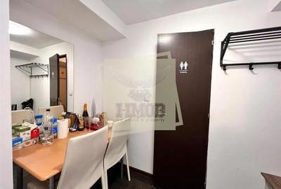 Spatiu comercial 40 mp in zona Centrala Spatiu comercial 40 mp in zona Centrala - 5