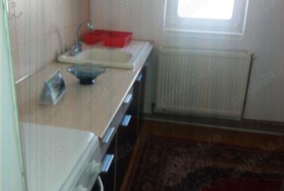 Inchiriez apartament - 4