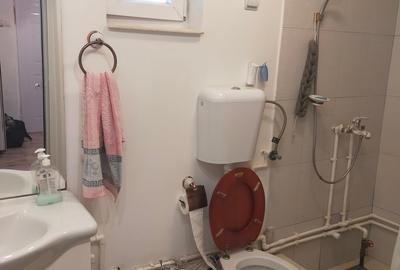 Casă cu 3 camere cu Teren 264 Mp în Hunedoara - 2