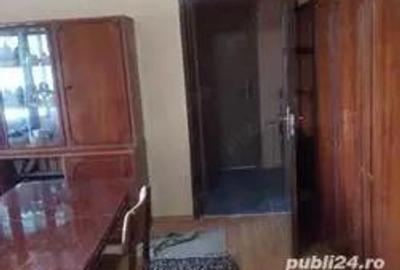 Apartament 2 camere zona Torontalului-Centrala proprie - 2