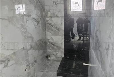 Apartament cu 4 camere decomandat în Central - 13