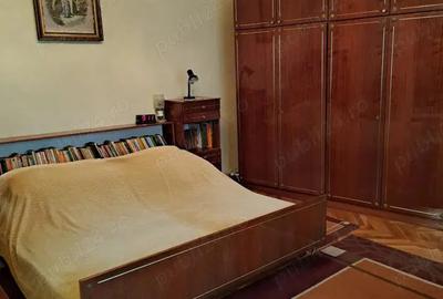 Casa de vanzare in ascoiatie , Petru Maior , 138.000 euro negociabil
