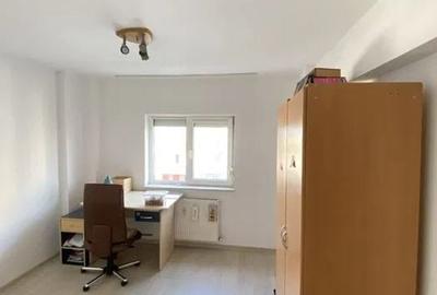 Apartament 3 camere de inchiriat  | Central Ploiesti - 4