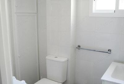 Garsonieră decomandată în Brâncoveanu