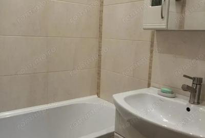 2 camere in zona Lipovei - 1