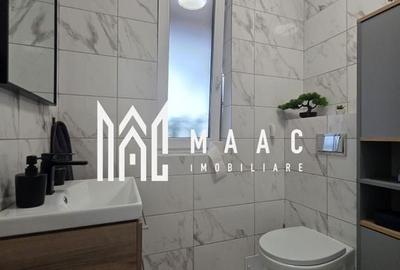 Casa Individuala I Teren 753mp I Curte +Terasa I Cristian - 24