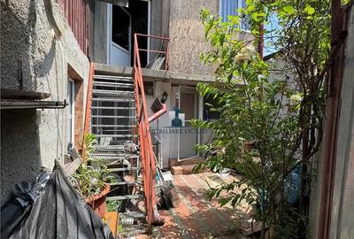 Casă cu Teren 120 Mp în Brâncoveanu - 14