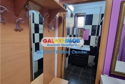 VANZARE APARTAMENT 4 CAMERE RAHOVA SALAJ KAUFLAND VANZARE APARTAMENT 4 CAMERE RAHOVA SALAJ KAUFLAND - 6