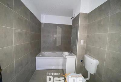 Apartament cu 2 camere în Central - 3
