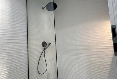 Apartament SUPER LUX-CAMPUS(Prima inchiriere) - 18