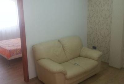 Apartament cu 2 camere în Central - 6