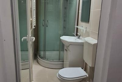 De închiriat – apartament 1 cameră, Micro 19 (în spate la Neacșu) De închiriat – apartament 1 cameră, Micro 19 (în spate la Neacșu) - 5