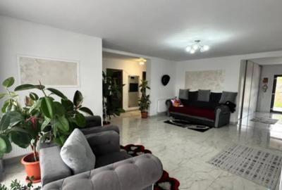 Casă cu 4 camere cu Teren 720 Mp în Satu Nou de Sus - 10