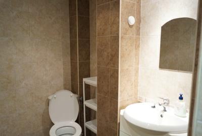 Se inchiriaza apartament cu o camera - 1