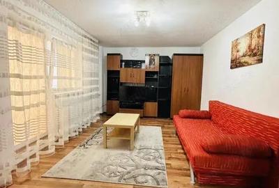 Apartament Spatios 2 camere Rahova - Margeanului - 4