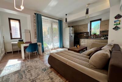 Vanzare apartament Modern Iancu Nicolae - 6