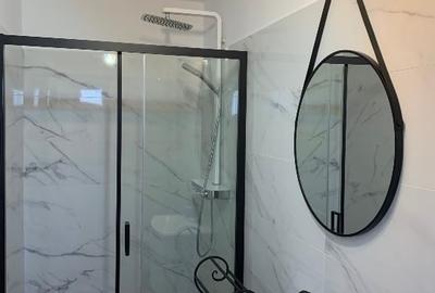 Casă individuală cu 7 camere cu Teren 250 Mp în Platoul Izvor - 13