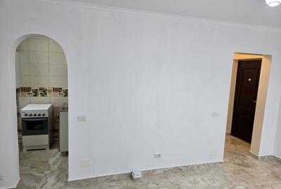 Garsonieră nedecomandată în Central - 5