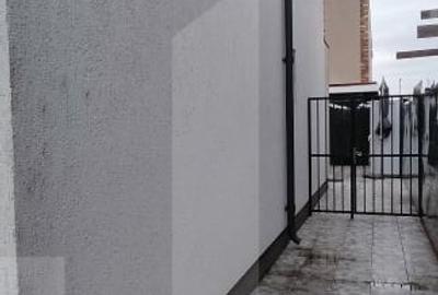 Casa duplex eleganta – zona limitrofa Berceni / Cretesti (Vidra) - 2