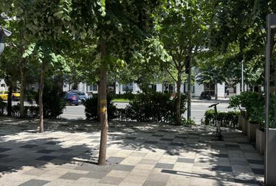 DECEBAL,oportunitate de achizitie in inima capitalei,metrou,parcare subterana - 2