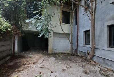 OPORTUNITATE | Vila Eminescu cu teren liber - 7
