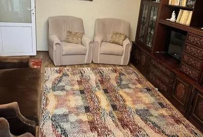 Apartament 2 camere decomandat, 50 mp, 1 Mai Apartament 2 camere decomandat, 50 mp, 1 Mai - 2