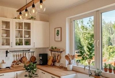 3camstudio/central/langa STB 440,439 - cu capat metrou Pta Sudului - 4