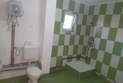 Casă individuală cu 4 camere cu Teren 3200 Mp în Toporu - 9