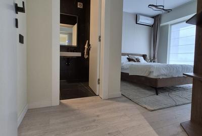 Apartament cu 3 camere decomandat în Theodor Pallady - 5