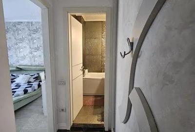 Apartament 2 camere-grigorescu-metrou 3 minute-modern - 2