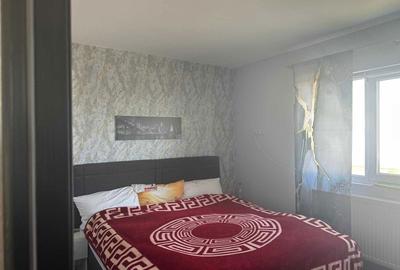 Casă cu 4 camere în Vârteju - 2