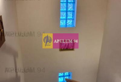 Vilă de vânzare in Sinaia - Zona Cumpătu - 30