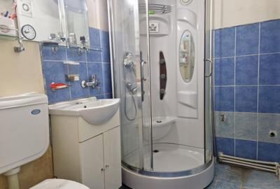 Apartament 3 camere zona lini?tita, aproape de Faculta - 5