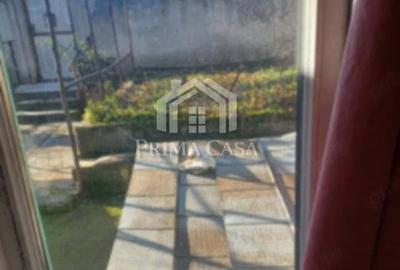 Casă cu Teren 500 Mp în Dorobanți - 11